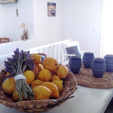 Adriatic View Villa Glyfada  Ngoại thất bức ảnh