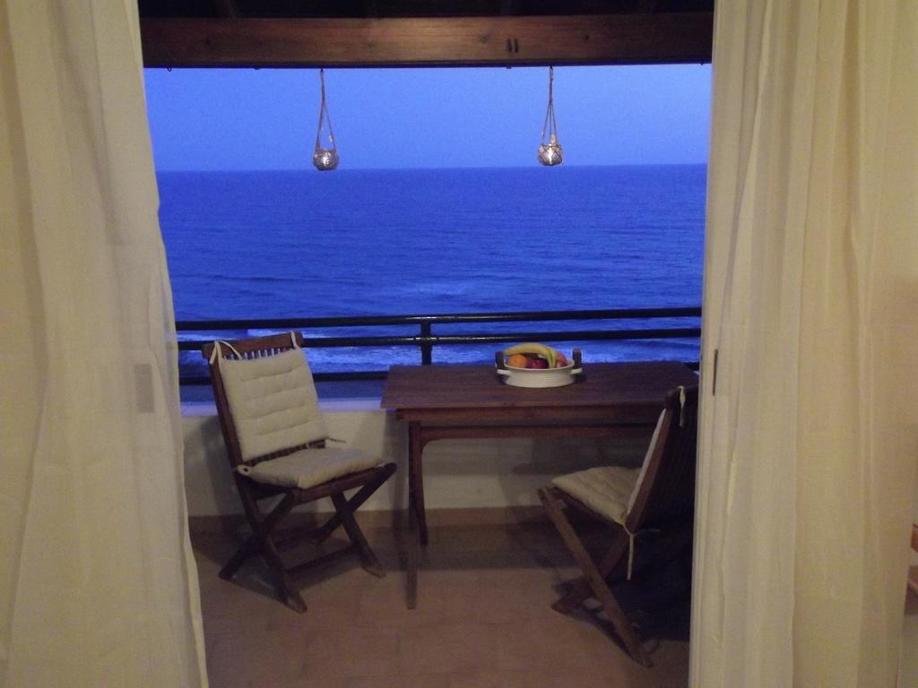 Adriatic View Villa Glyfada  Phòng bức ảnh