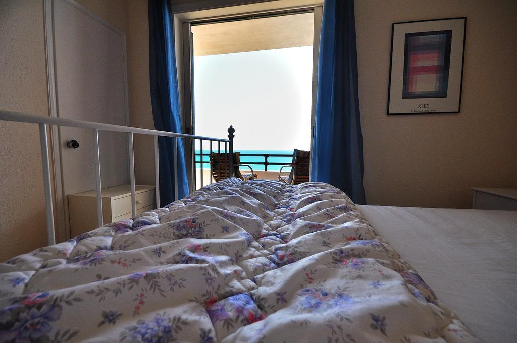 Adriatic View Villa Glyfada  Phòng bức ảnh