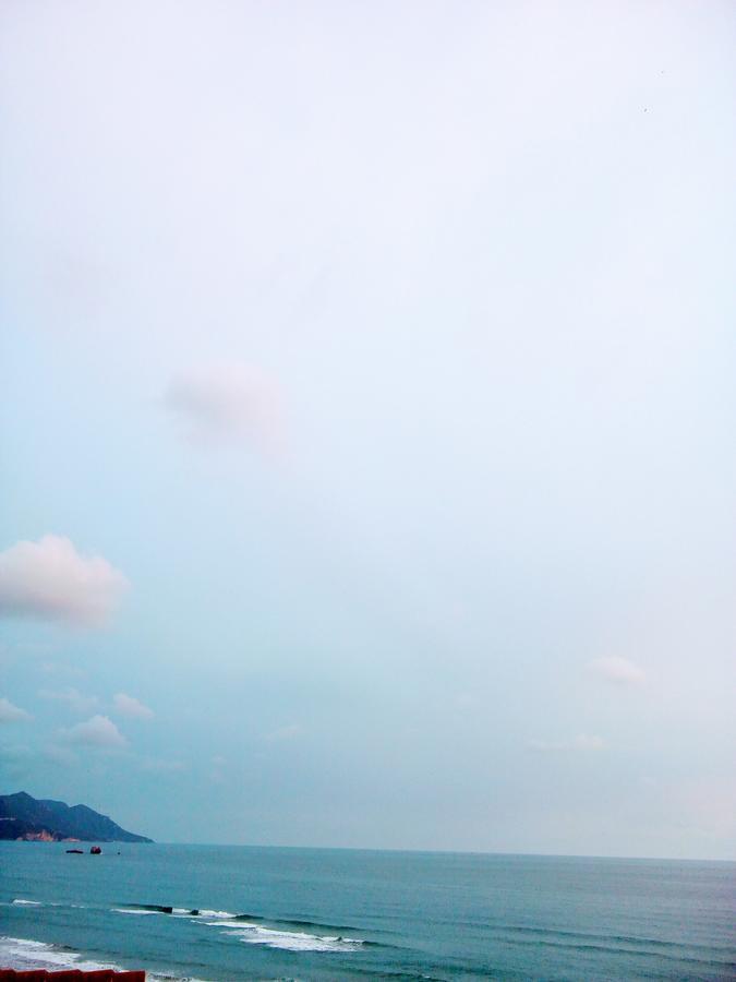 Adriatic View Villa Glyfada  Ngoại thất bức ảnh