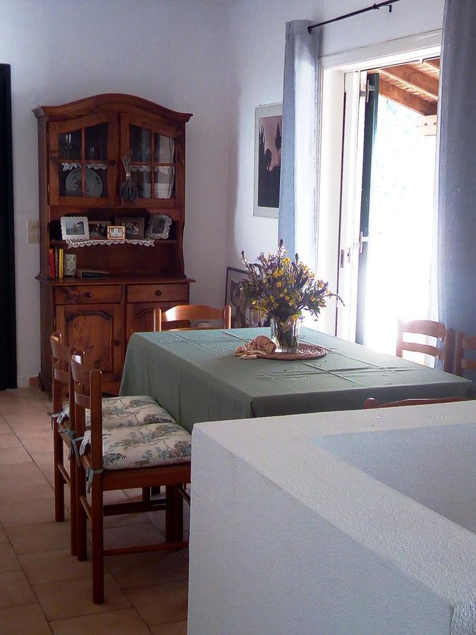 Adriatic View Villa Glyfada  Ngoại thất bức ảnh
