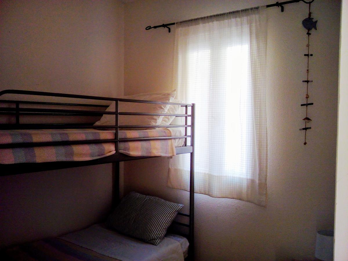 Adriatic View Villa Glyfada  Ngoại thất bức ảnh