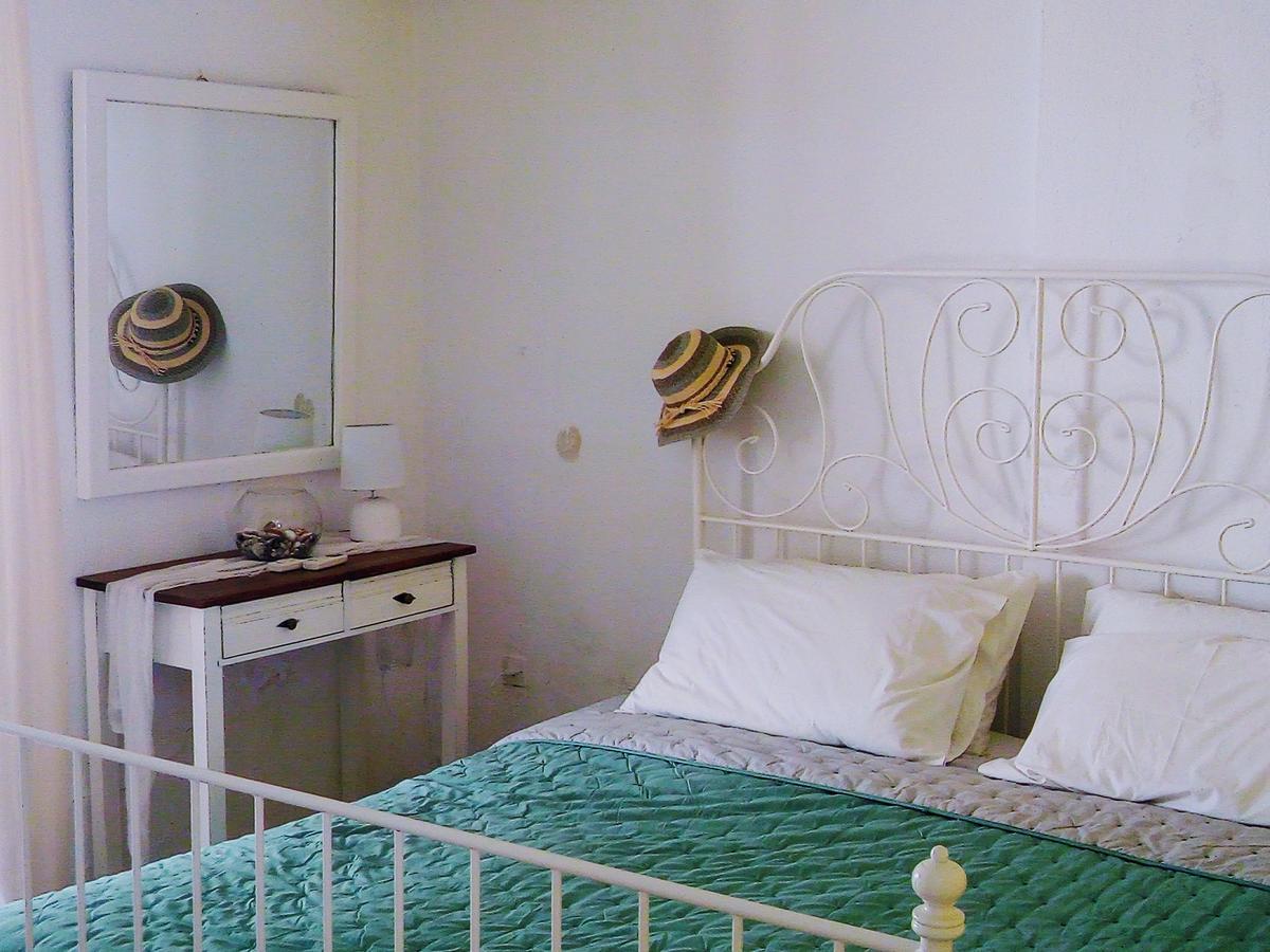 Adriatic View Villa Glyfada  Ngoại thất bức ảnh