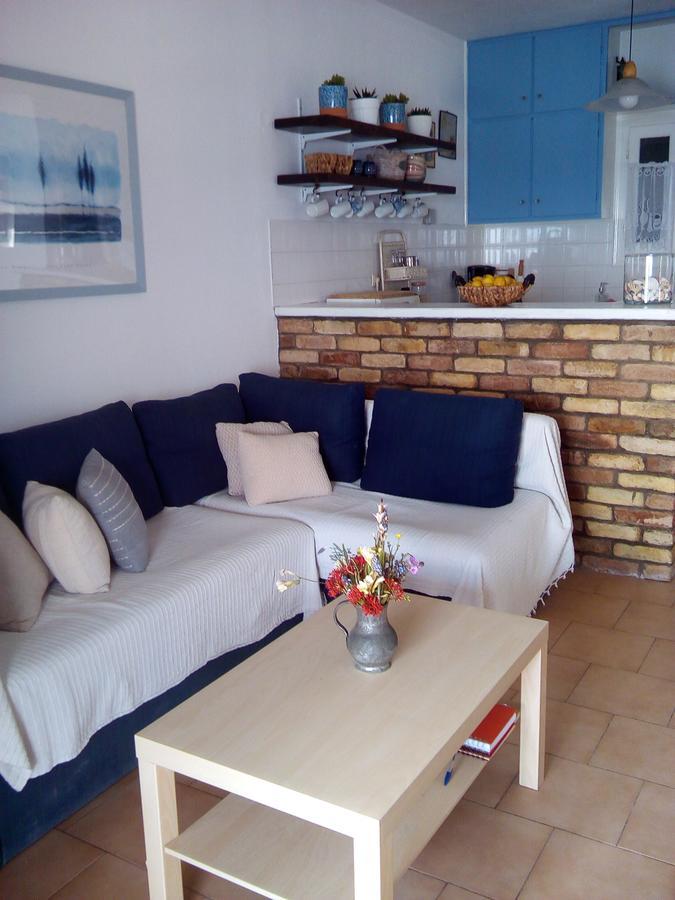 Adriatic View Villa Glyfada  Ngoại thất bức ảnh