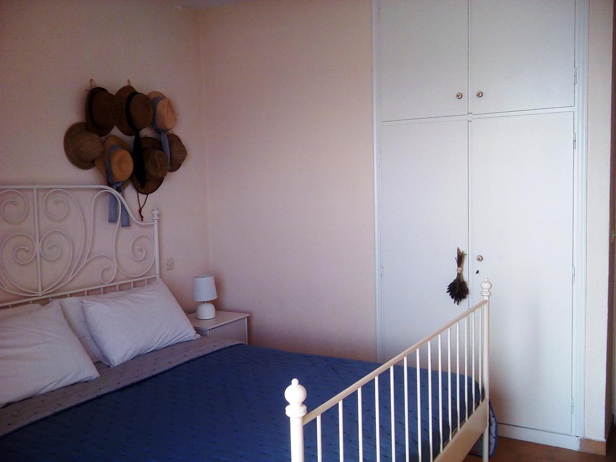 Adriatic View Villa Glyfada  Ngoại thất bức ảnh